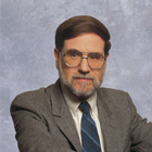 Prof. Samuel Safran Vice President 